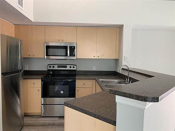 5th image of 4131 San Marino Blvd APT 202