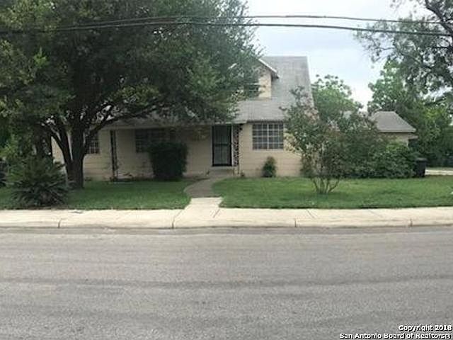 1st image of 343 E Pyron Ave