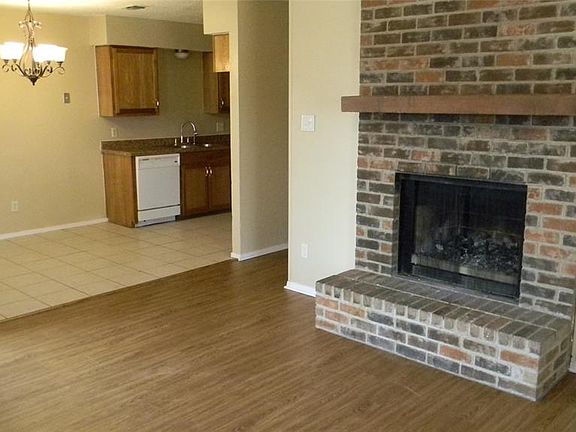 5th image of 6611 Central Ave