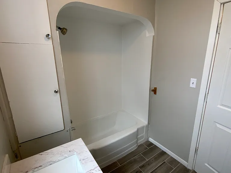 1725 John Ave — Photo 14