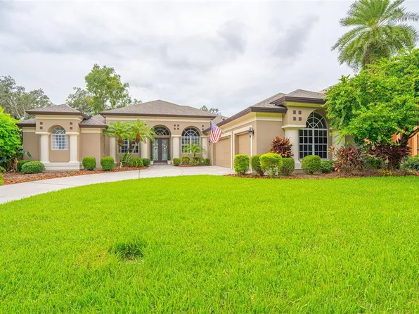 1210 Lexington Pkwy, Apopka, FL 32712