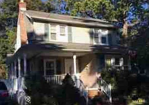 1st image of 2270 Rockwood Ave