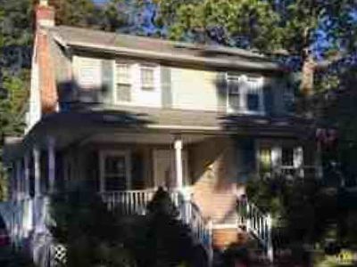 2270 Rockwood Ave, Baldwin, NY, 11510