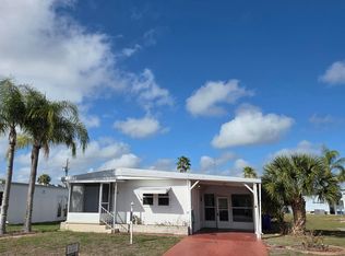 2915 Roger Street, Sebring, FL 33872