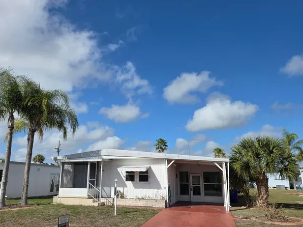 2915 Roger Street, Sebring, FL 33872