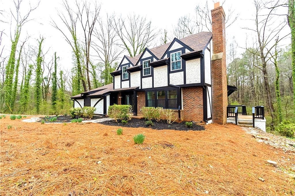 7442 Fielder Rd, Jonesboro, GA 30236 MLS 7415341 Zillow