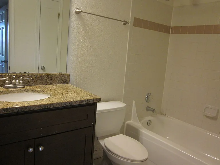 10200 Gandy Blvd N #514 — Photo 20