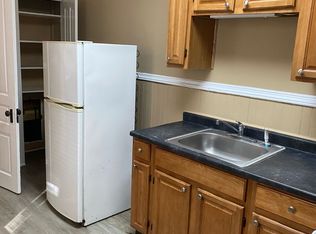 1007 N 10th St FLOOR 1, Reading, PA 19604