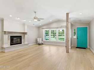 174 Fox Drive, Cape Carteret, NC 28584