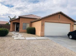 20452 N 93rd Ave, Peoria, AZ 85382