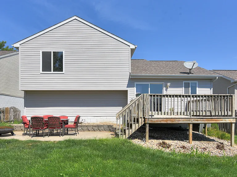 16655 Erskine St — Photo 33
