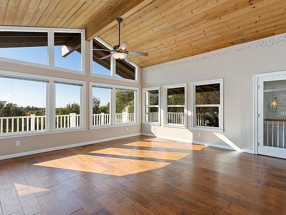 4th image of 5050 Highcrest Dr