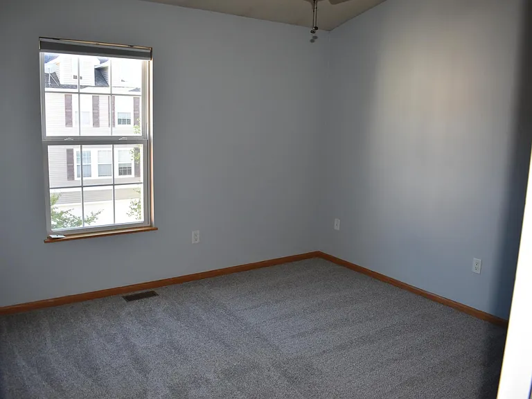 3141 SW Arlan Ln — Photo 10