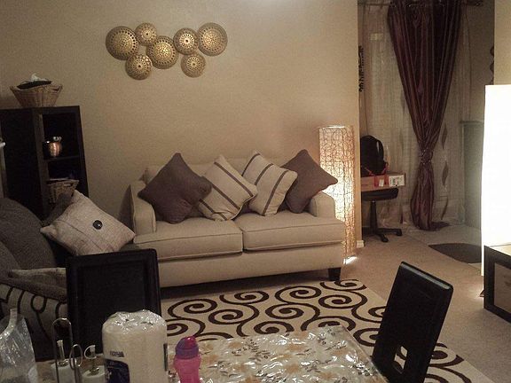 2nd image of 1609 Marsh Ln APT 101