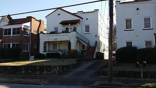 1st image of 710 Forest Ave APT 01