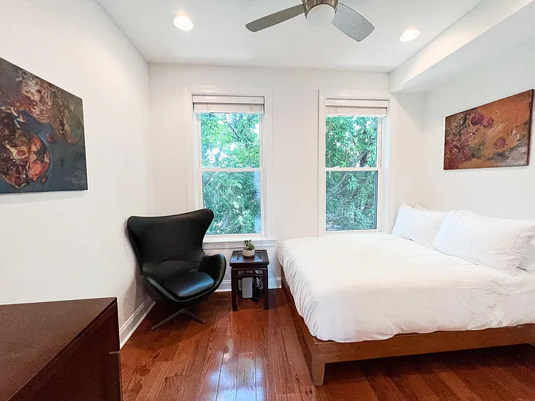2241 Cross St — Photo 31