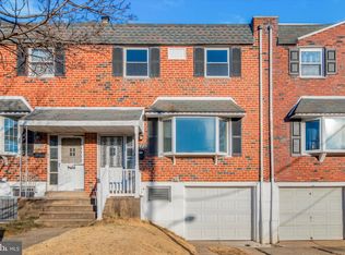 12541 Chilton Rd, Philadelphia, PA 19154