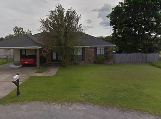 211 Wadsworth Dr, Lafayette, LA 70503
