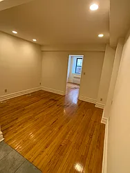 Rented by J & L Holding Corporation