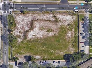 0 Druid Rd E, Clearwater, FL 33756