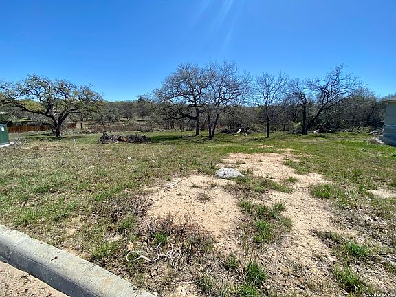 2nd image of 129 Ash Parkway LOT 54