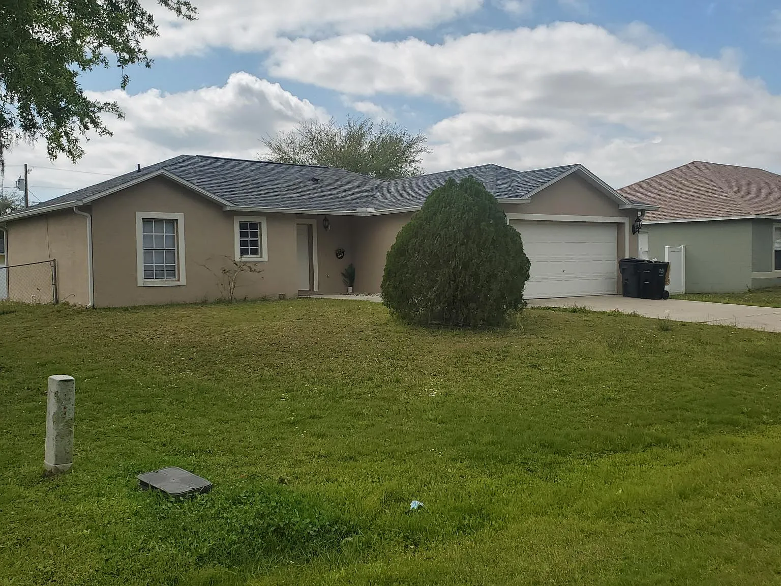 3 bed, 1232 sqft, $1,800 — Photo 2