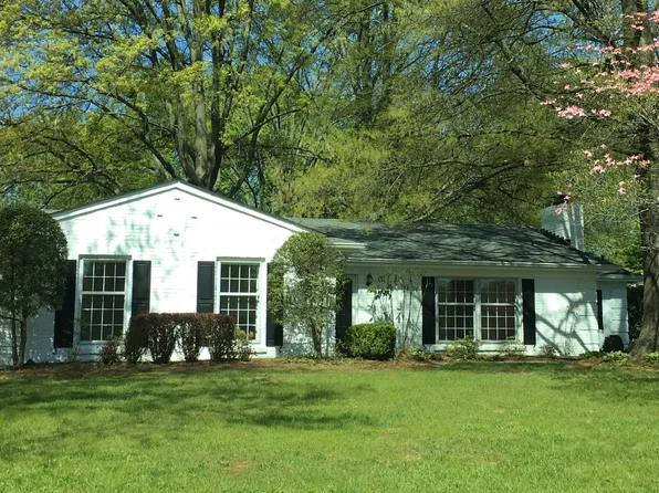 900 Broadfields Dr, Louisville, KY 40207