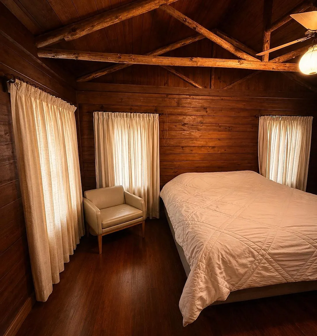 1 bed, 1.0 bath, 700 sqft, $800 — Photo 3