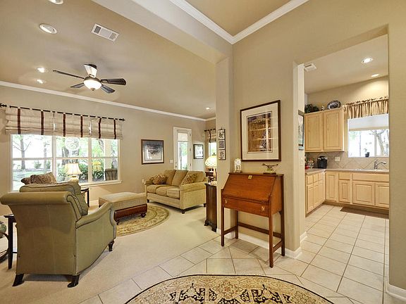 This Trinity Floor Plan is s