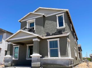 1962 W Hide Trl, Phoenix, AZ 85085