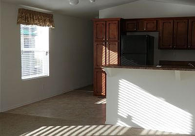 2nd image of 687 Royal Coachman Blvd Lot 94