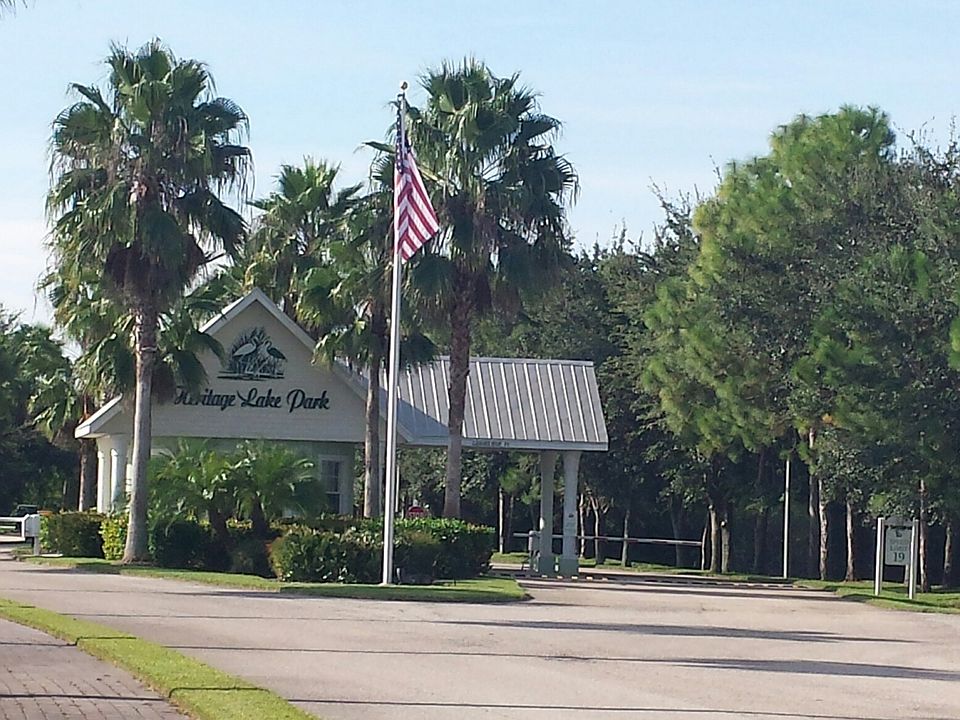 Gated community, very quiet with 24/7 security