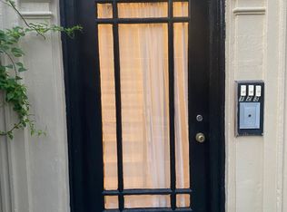 996 Chestnut St APT 2, Newton, MA 02464