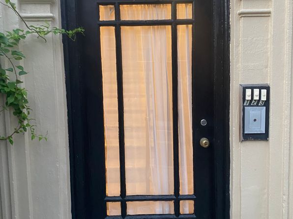 996 Chestnut St APT 2