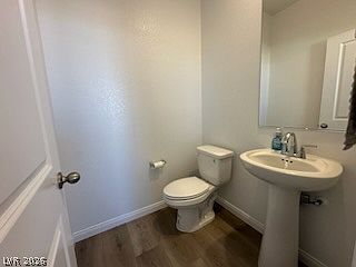 5th image of 357 Silva Pl
