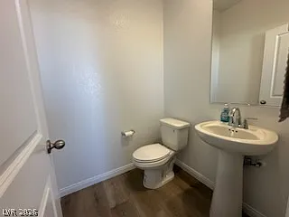 357 Silva Pl — Photo 5