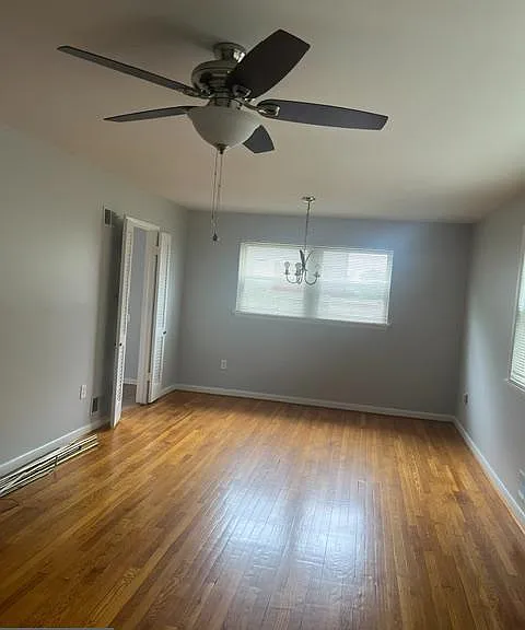 7506 New Hampshire Ave — Photo 21