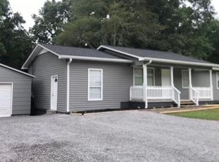 0 State Highway 157, Cullman, AL 35058