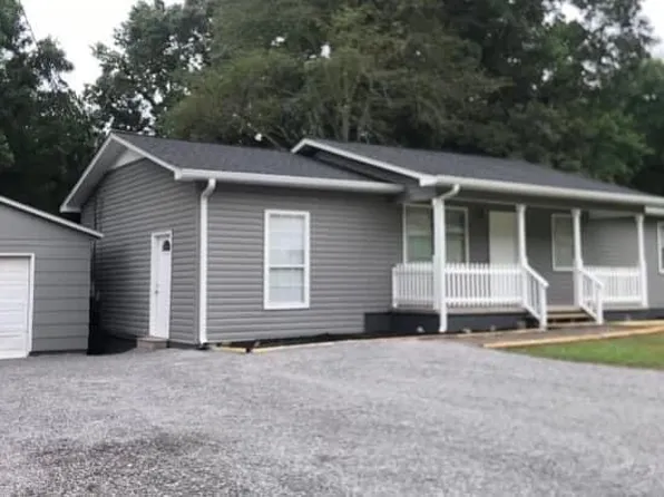 67 County Road 1165, Cullman, AL 35057