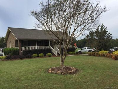 1728 Brevard Place Rd, Iron Station, NC, 28080