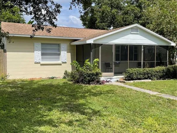 4083 30th Ave N, Saint Petersburg, FL 33713