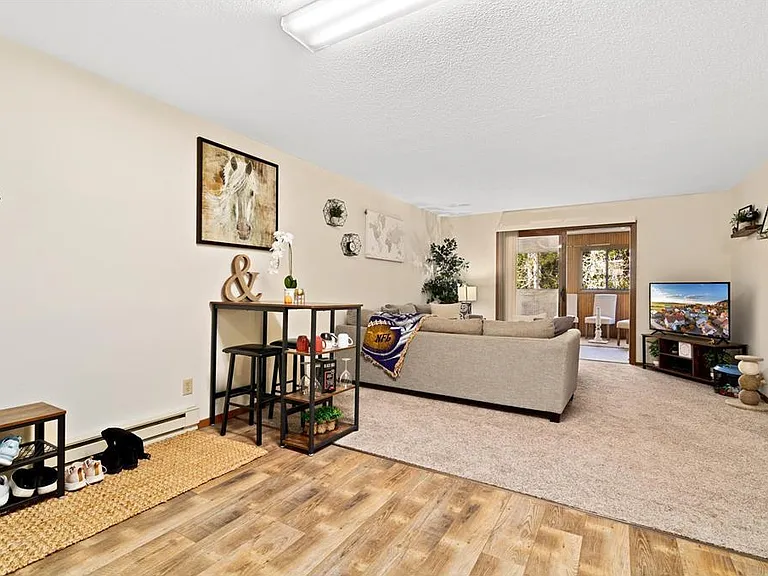 26016 Birch Ave #1 — Photo 1