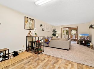 26016 Birch Ave #1, Nisswa, MN 56468