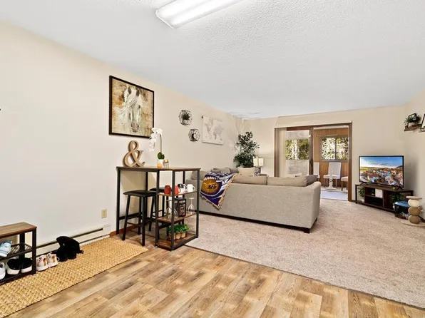 26016 Birch Ave #1, Nisswa, MN 56468