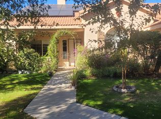 8618 Harbor Club Dr, Bakersfield, CA 93312