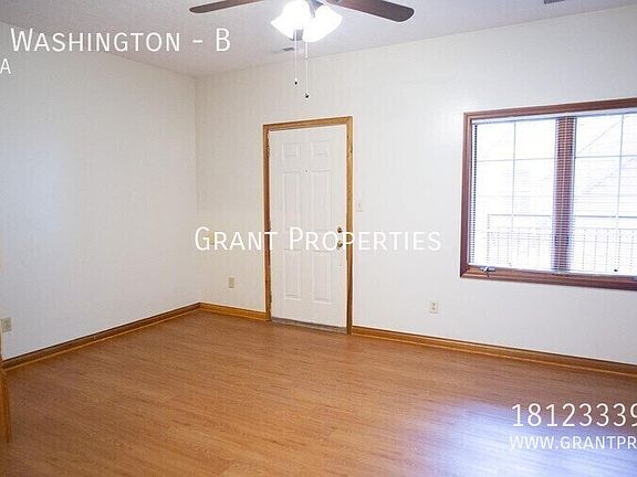 5th image of 314 N Washington St APT B