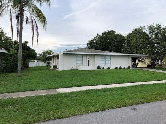 2nd image of 8214 Fay Ave