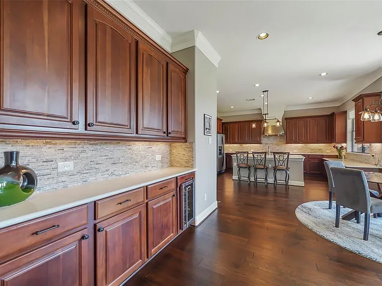 11 Vieux Carre Ct — Photo 15