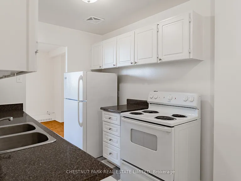 3700 Lawrence Ave E #1106 — Photo 23