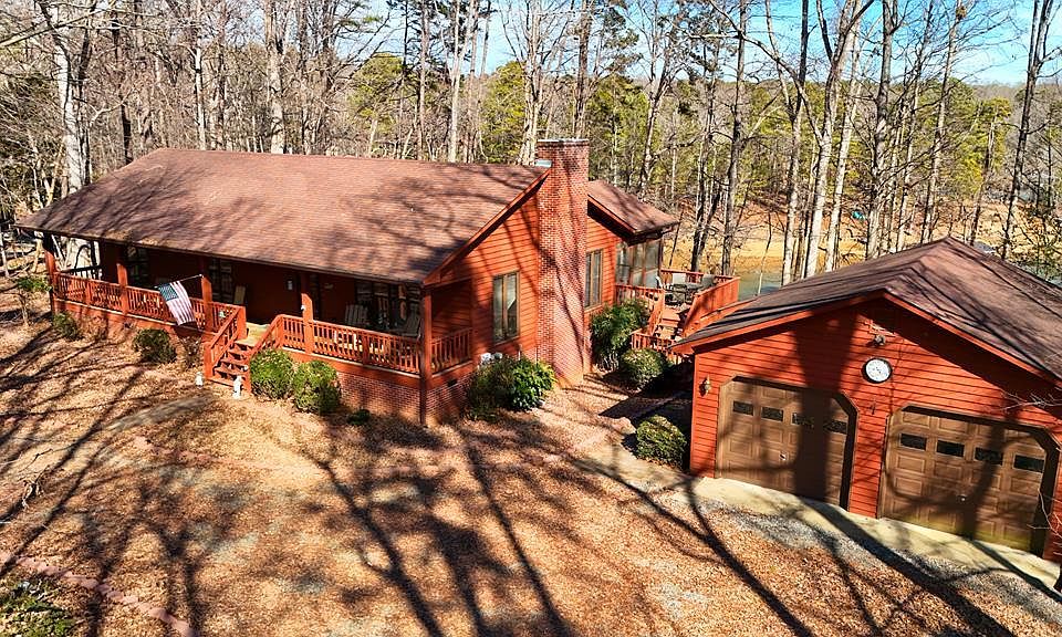 1st image of 433 Oak Run